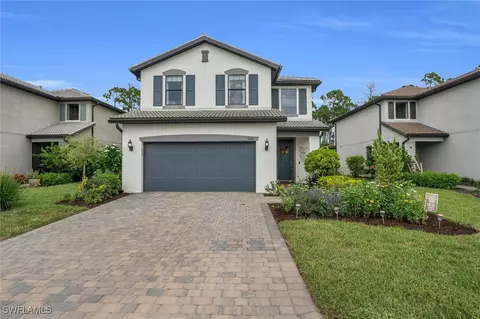 9064 Bexley Dr, Fort Myers, FL 33967
