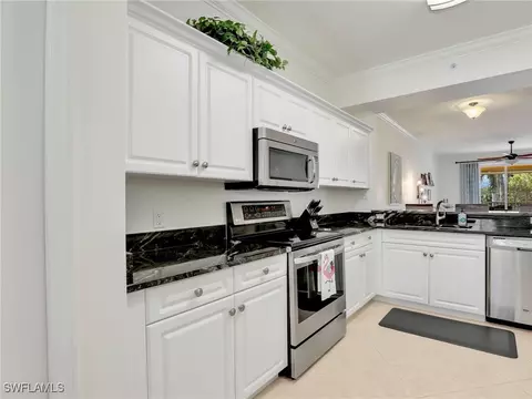 19760 Osprey Cove Blvd #122, Fort Myers, FL 33967