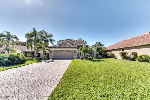 23390 Foxtail Crk, Bonita Springs, FL 34135