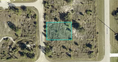 1017 Norton Ave S, Lehigh Acres, FL 33974