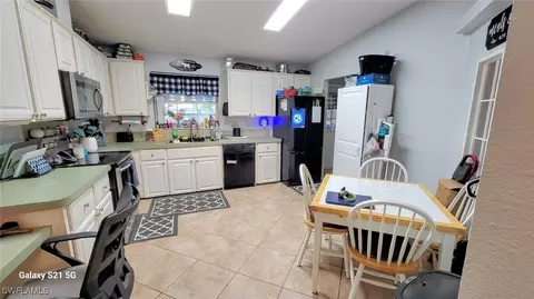400 5th Ave, Labelle, FL 33935 photo 7