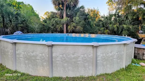 400 5th Ave, Labelle, FL 33935 photo 13