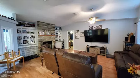 400 5th Ave, Labelle, FL 33935 photo 3