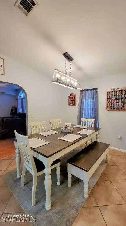400 5th Ave, Labelle, FL 33935 photo 5