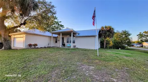 400 5th Ave, Labelle, FL 33935 photo 1