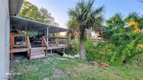 400 5th Ave, Labelle, FL 33935 photo 2