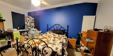 400 5th Ave, Labelle, FL 33935 photo 8