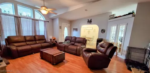400 5th Ave, Labelle, FL 33935 photo 4