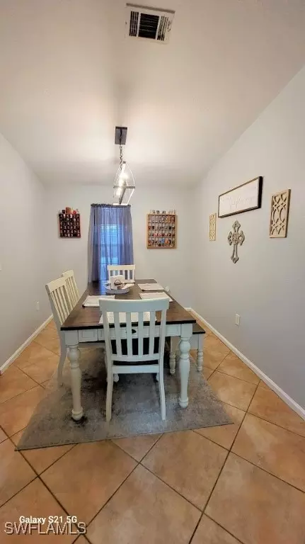 400 5th Ave, Labelle, FL 33935 photo 6