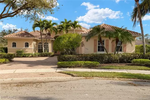 11239 Paddington Ter, Fort Myers, FL 33913