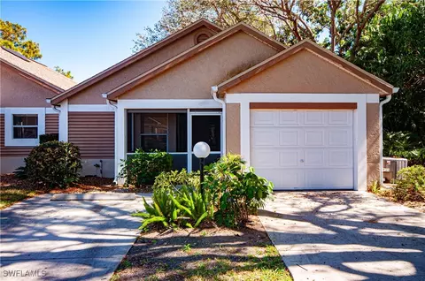 22181 Tallwood Ct #906, Estero, FL 33928