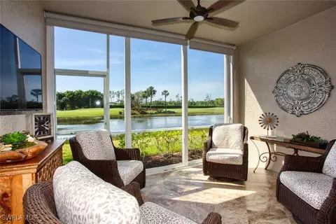 10430 Wine Palm Rd #5511, Fort Myers, FL 33966