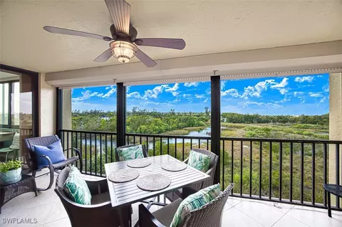7129 Lakeridge View Ct #403, Fort Myers, FL 33907