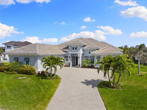 14255 Galley Ct, Naples, FL 34114