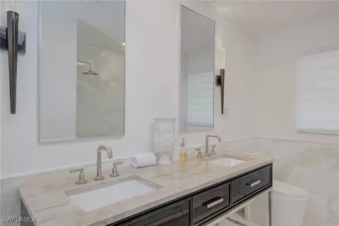 189 Mentor Dr, Naples, FL 34110 photo 12
