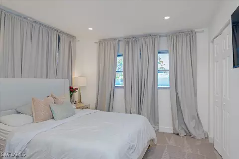 189 Mentor Dr, Naples, FL 34110 photo 11