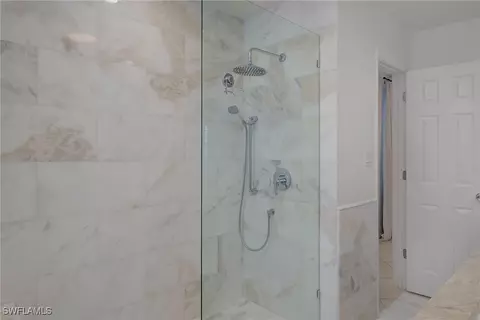 189 Mentor Dr, Naples, FL 34110 photo 13