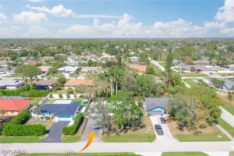 189 Mentor Dr, Naples, FL 34110 photo 22