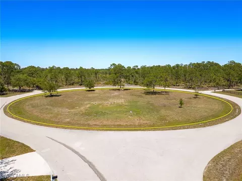 18999 River Estates Ln, Alva, FL 33920