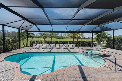 10650 Prato Dr, Fort Myers, FL 33913