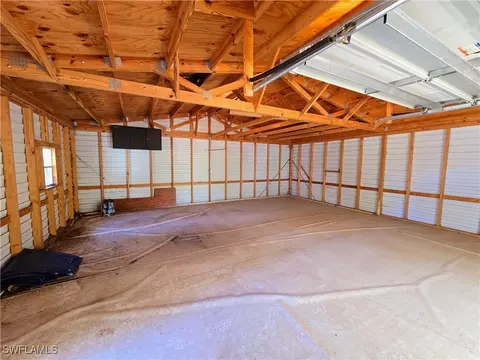 Other - 210 Hardee St, Labelle, FL 33935 photo 2 of 2