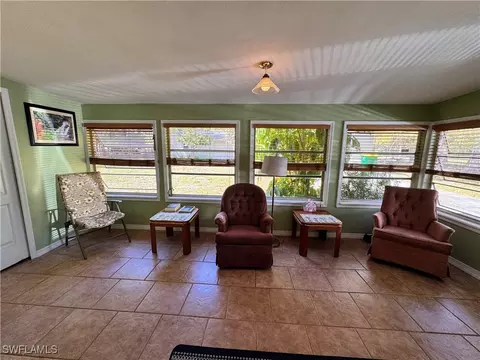 Other - 210 Hardee St, Labelle, FL 33935 photo 1 of 2