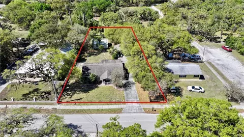 View/Area - 210 Hardee St, Labelle, FL 33935 photo 1 of 2