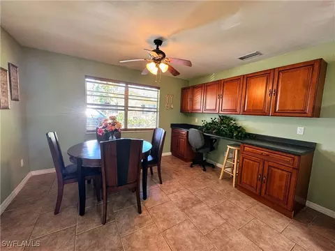 Dining - 210 Hardee St, Labelle, FL 33935 photo 1 of 1