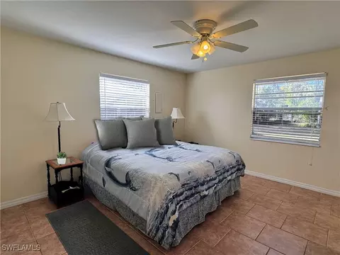 Bedroom - 210 Hardee St, Labelle, FL 33935 photo 1 of 3