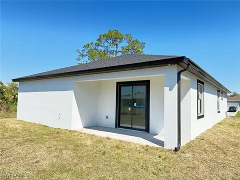 Other - 8023 Piper Ln, Labelle, FL 33935 photo 1 of 9