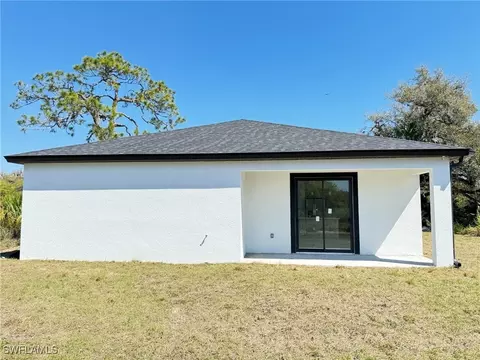 Other - 8023 Piper Ln, Labelle, FL 33935 photo 2 of 9