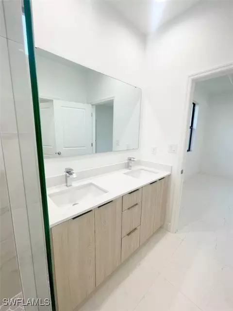 Other - 8023 Piper Ln, Labelle, FL 33935 photo 4 of 9