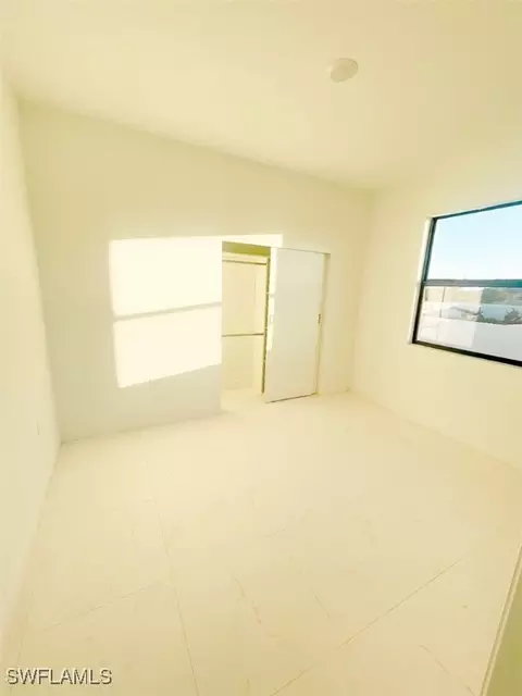Other - 8023 Piper Ln, Labelle, FL 33935 photo 6 of 9