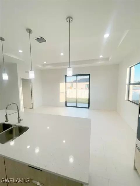Other - 8023 Piper Ln, Labelle, FL 33935 photo 5 of 9