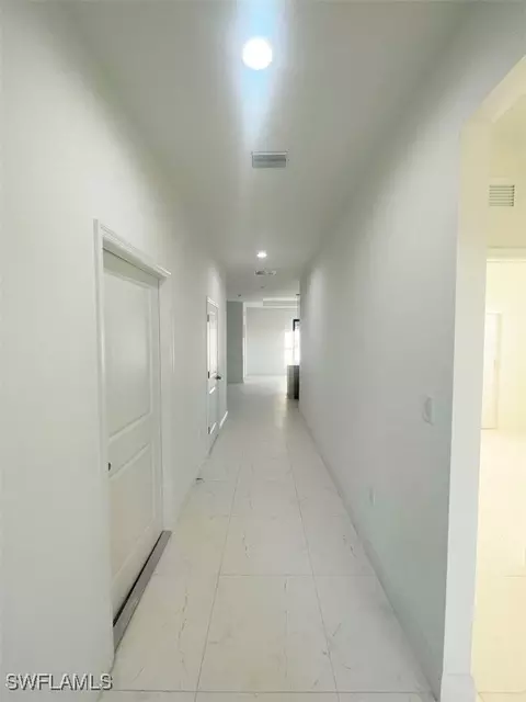 Entry Way - 8023 Piper Ln, Labelle, FL 33935 photo 1 of 2