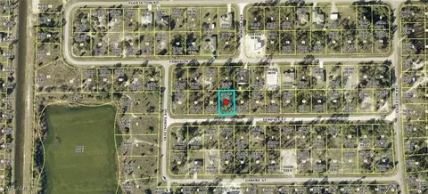 921 Dempsey St, Lehigh Acres, FL 33974