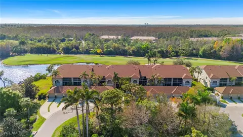 14310 Hickory Links Ct #1722, Fort Myers, FL 33912