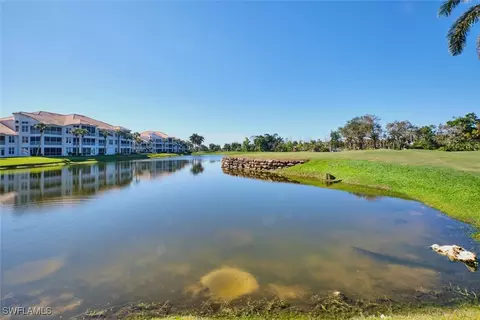 9281 Bayberry Bnd #103, Fort Myers, FL 33908