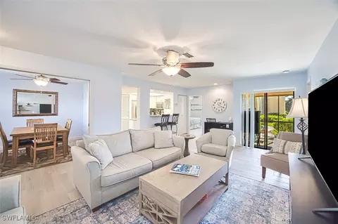13276 White Marsh Ln #3510, Fort Myers, FL 33912