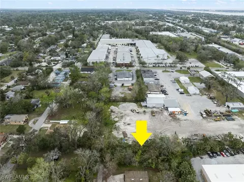 1137 Cave Ave, Holly Hill, FL 32117