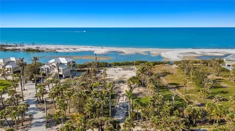 6015 Clam Bayou Ln, Sanibel, FL 33957