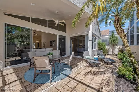 27145 Lost Lake Ln, Bonita Springs, FL 34134