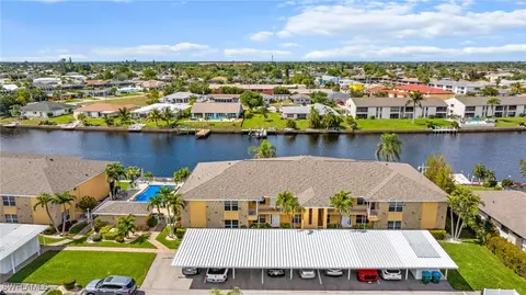 4012 SE 12th Ave #108, Cape Coral, FL 33904