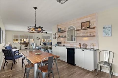 65 Estero Blvd #1, Fort Myers Beach, FL 33931