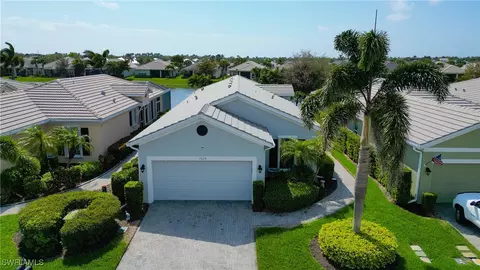 2626 Vareo Ct, Cape Coral, FL 33991