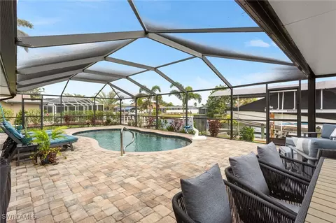 4931 SW 2nd Ave, Cape Coral, FL 33914