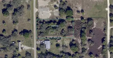 535 N Brida St, Clewiston, FL 33440 photo 3