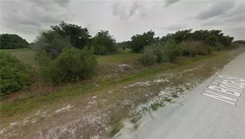 535 N Brida St, Clewiston, FL 33440 photo 2