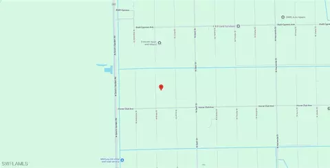 535 N Brida St, Clewiston, FL 33440 photo 4