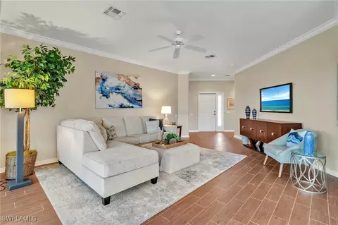 9220 Bayberry Bnd #101, Fort Myers, FL 33908
